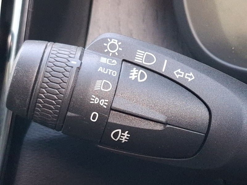 Used Volvo XC40 2020 for sale - 77352407: Photo 12