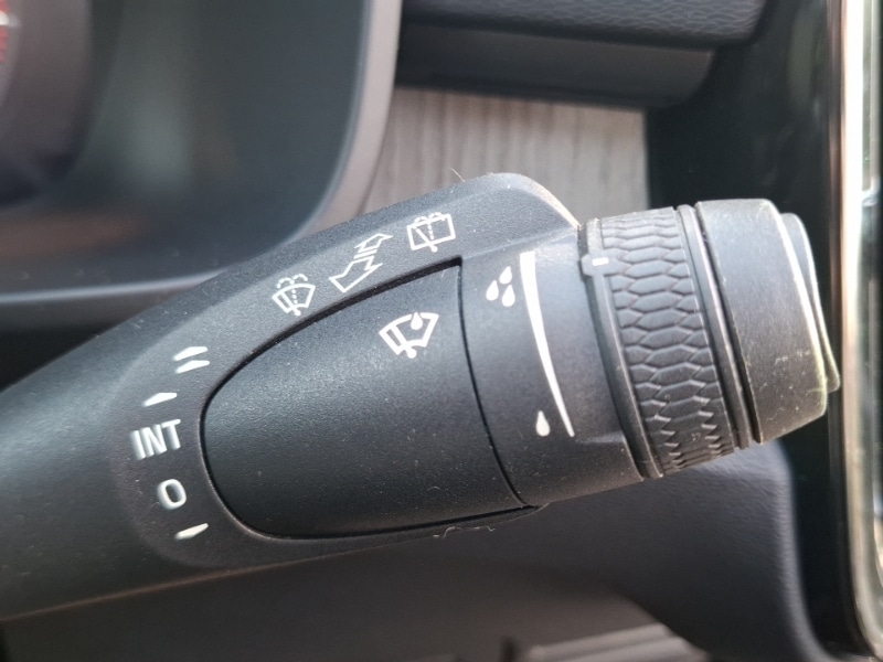 Used Volvo XC40 2020 for sale - 77352407: Photo 13