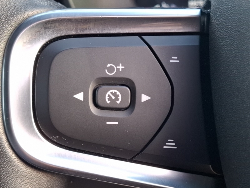 Used Volvo XC40 2020 for sale - 77352407: Photo 14