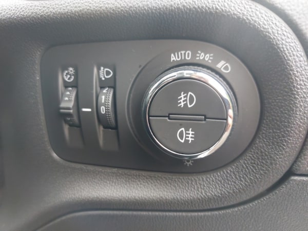 Used Vauxhall Grandland X 2020 for sale - 76335857: Photo 14