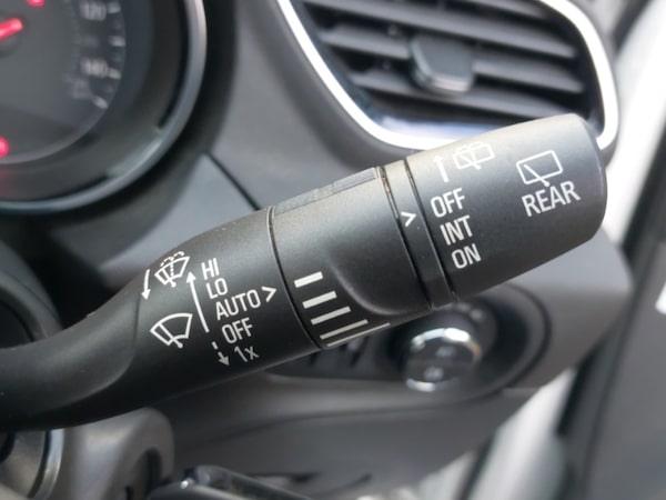 Used Vauxhall Grandland X 2020 for sale - 76335857: Photo 17