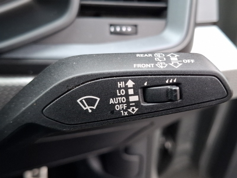 Used Audi A1 2024 for sale - 77761634: Photo 13