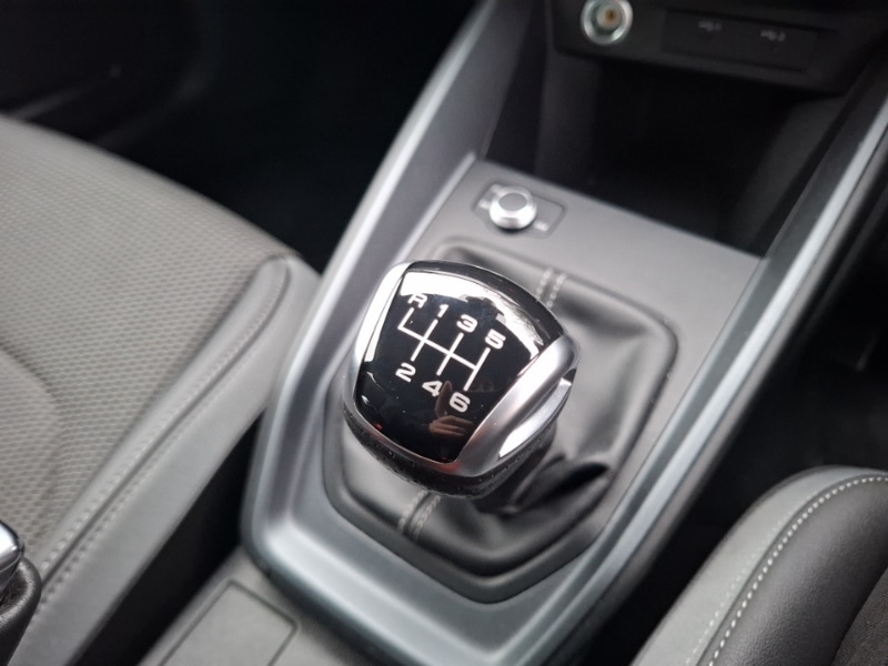 Used Audi A1 2024 for sale - 77761634: Photo 15