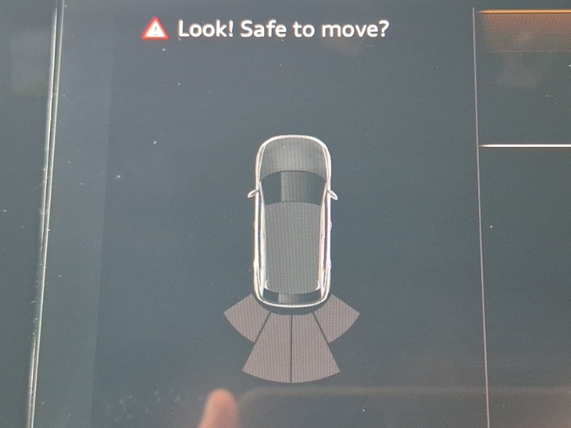 Used Audi A1 2024 for sale - 77761634: Photo 16