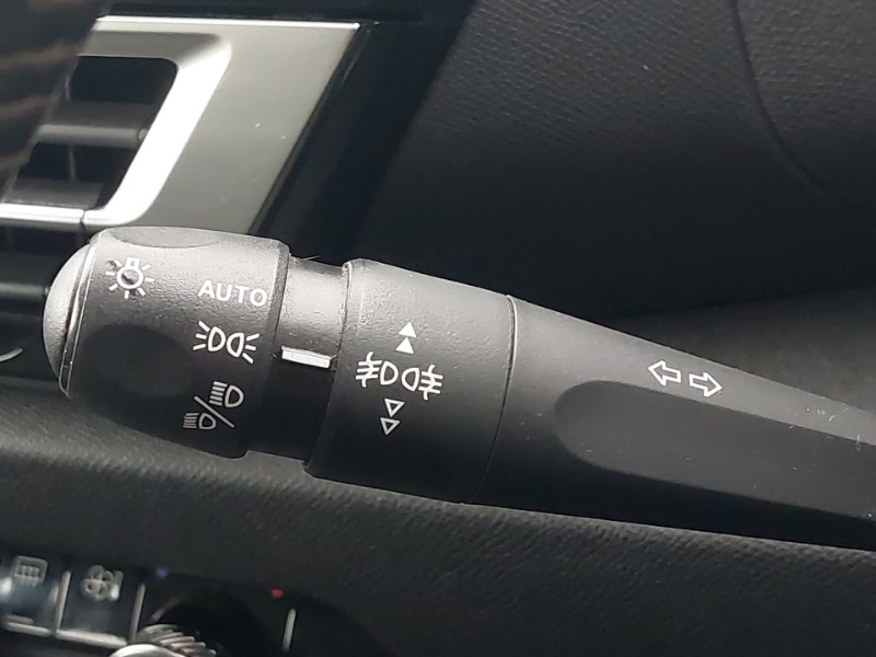 Used Citroen C4 2022 for sale - 77223921: Photo 12