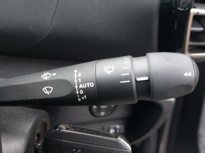 Used Citroen C4 2022 for sale - 77223921: Photo 13