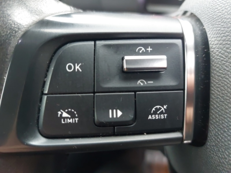 Used Citroen C4 2022 for sale - 77223921: Photo 17