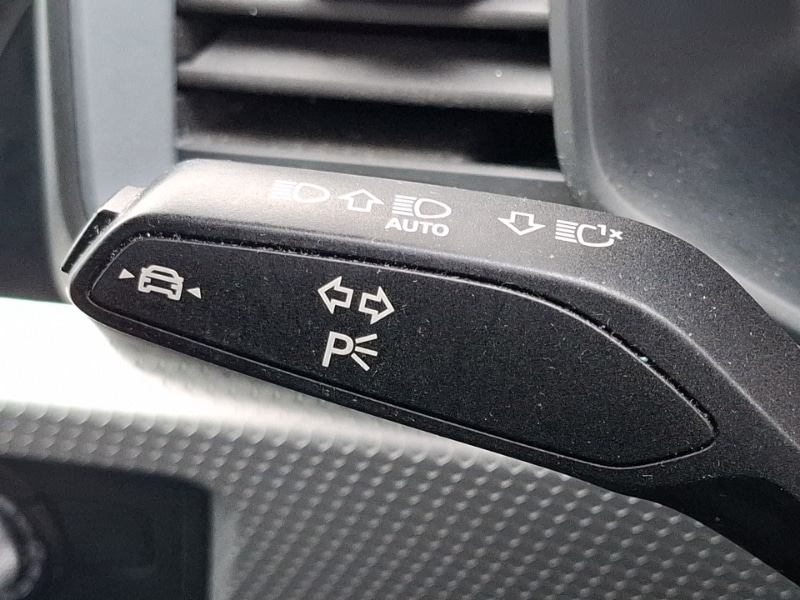 Used Audi A1 2021 for sale - 77815628: Photo 13