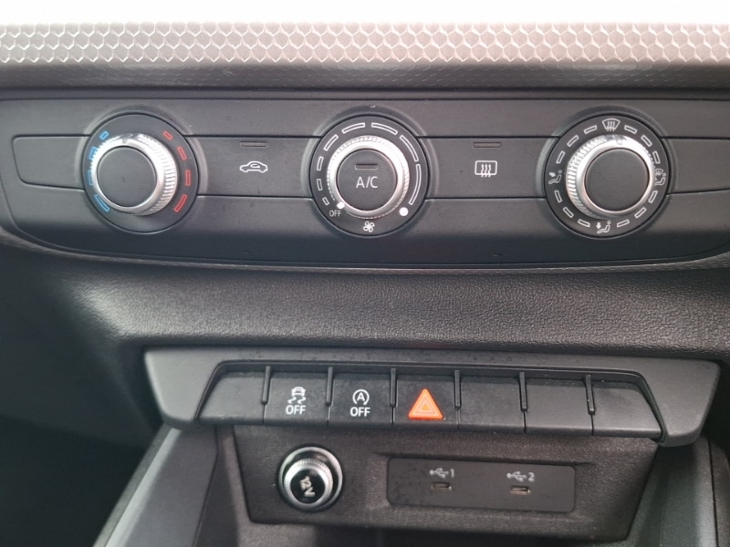 Used Audi A1 2021 for sale - 77815628: Photo 15