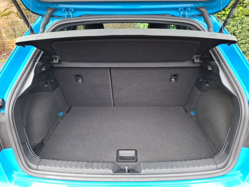 Used Audi A1 2021 for sale - 77815628: Photo 8