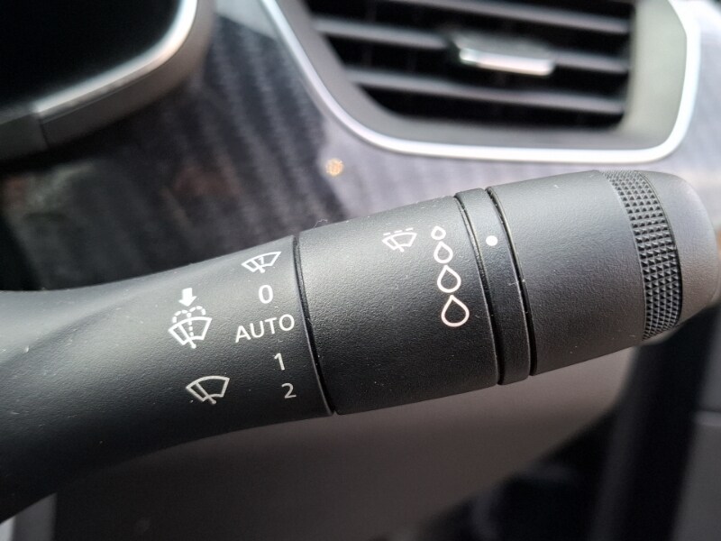 Used Renault Arkana 2023 for sale - 77939266: Photo 13