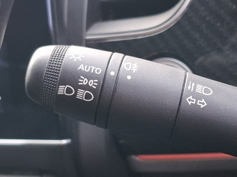 Used Renault Arkana 2023 for sale - 77939266: Photo 14