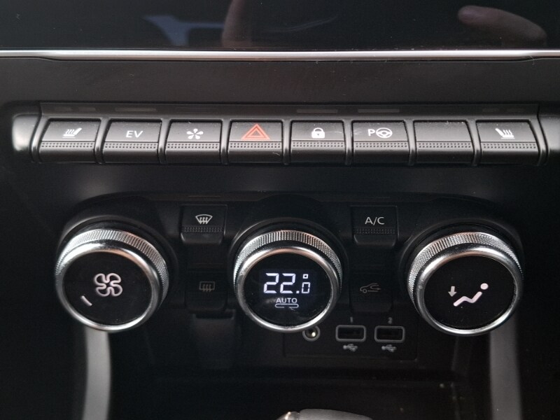 Used Renault Arkana 2023 for sale - 77939266: Photo 16