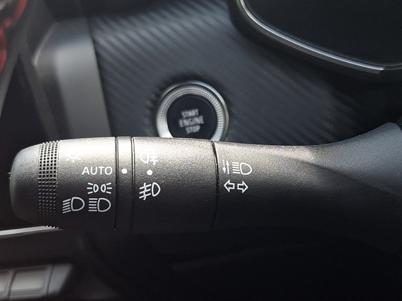 Used Renault Clio 2023 for sale - 76471794: Photo 14