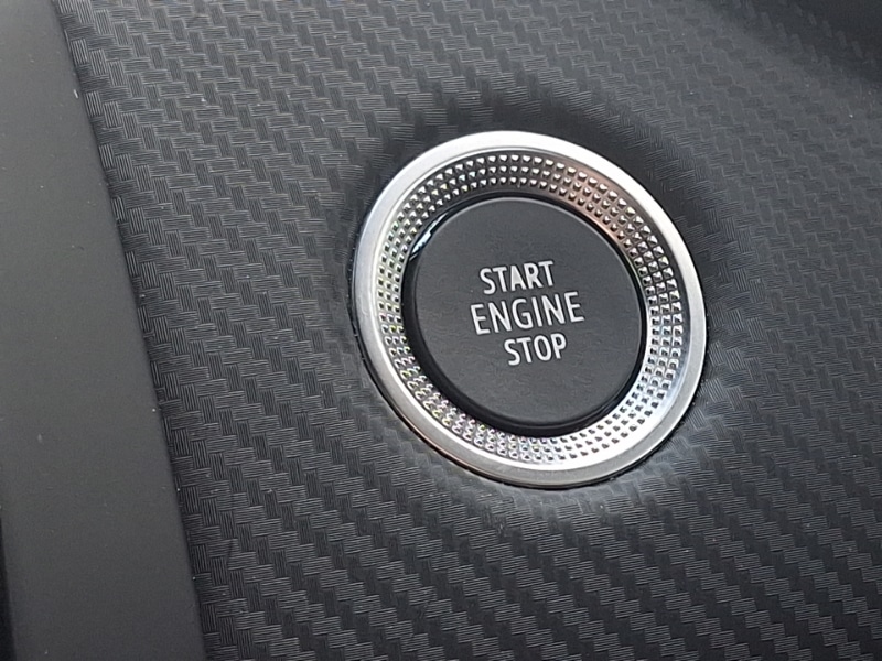 Used Renault Clio 2023 for sale - 76471794: Photo 17