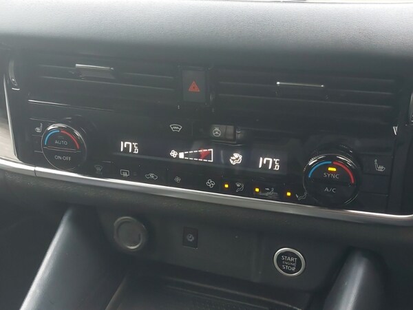 Used Nissan Qashqai 2024 for sale - 75001013: Photo 14