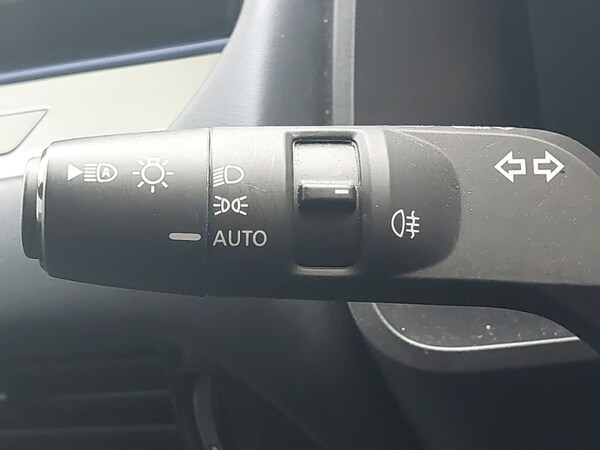 Used Nissan Qashqai 2024 for sale - 75001013: Photo 15