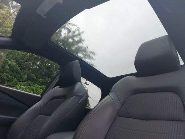Used Nissan Qashqai 2024 for sale - 75001013: Photo 18