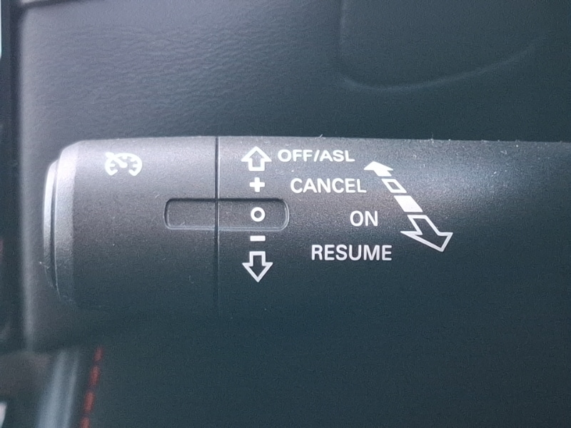 Used MG MG ZS 2022 for sale - 77289991: Photo 13