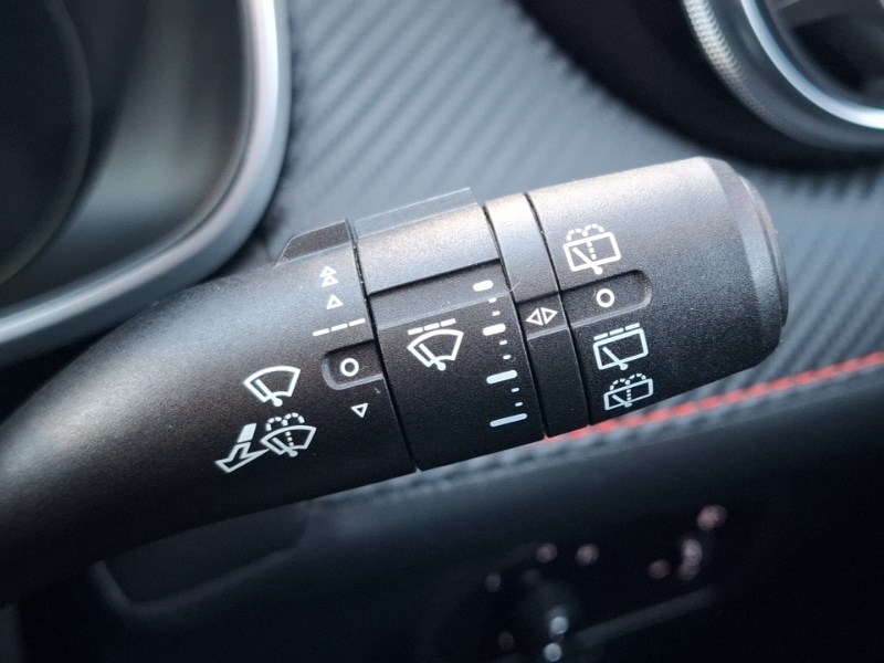 Used MG MG ZS 2022 for sale - 77289991: Photo 14