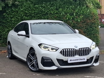 Used BMW 2 Series 2022 for sale - 79087267: Photo