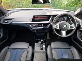Used BMW 2 Series 2022 for sale - 79087267: Photo