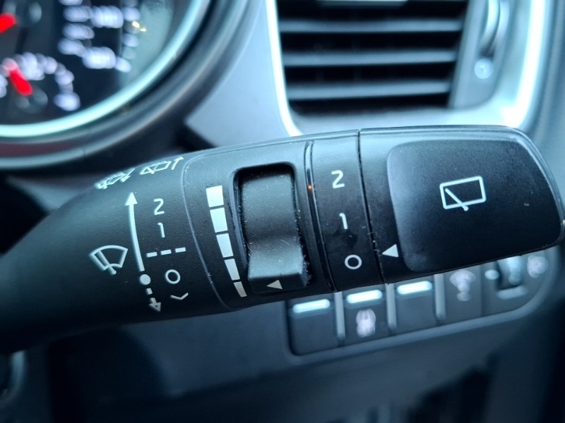 Used Kia XCeed 2020 for sale - 77299927: Photo 13