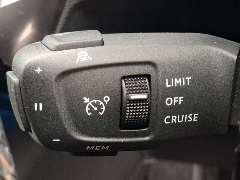 Used Peugeot 3008 2022 for sale - 77433824: Photo 12