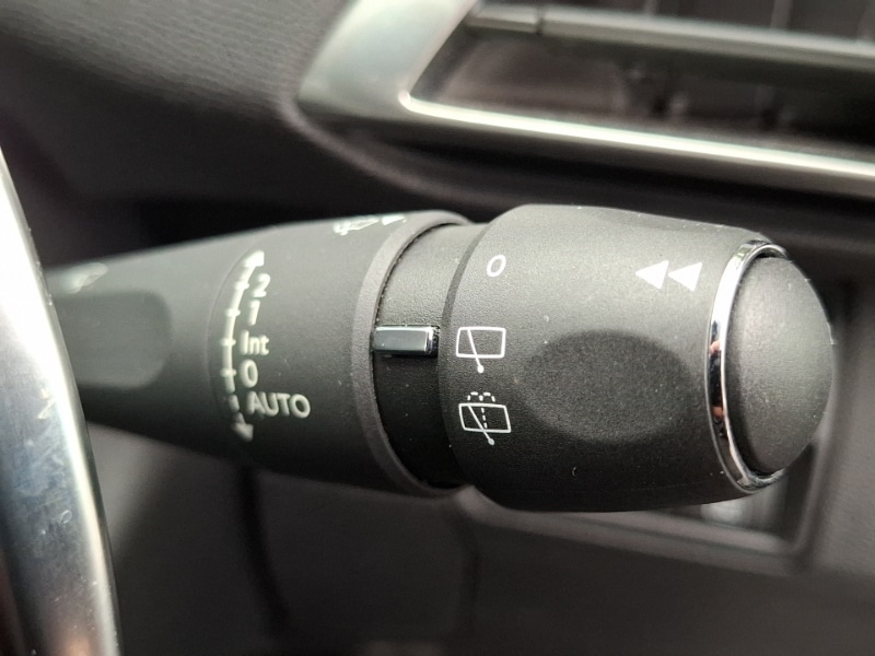 Used Peugeot 3008 2022 for sale - 77433824: Photo 14