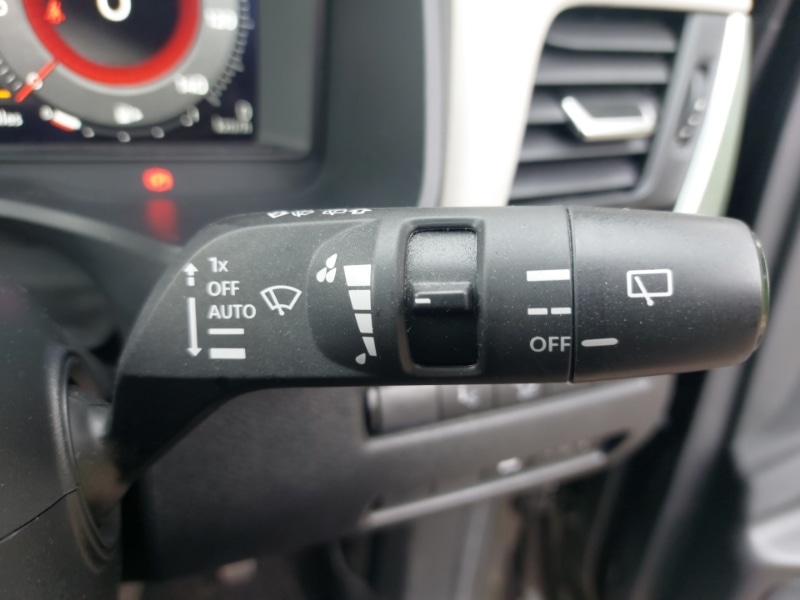 Used Nissan Qashqai 2022 for sale - 76225886: Photo 13