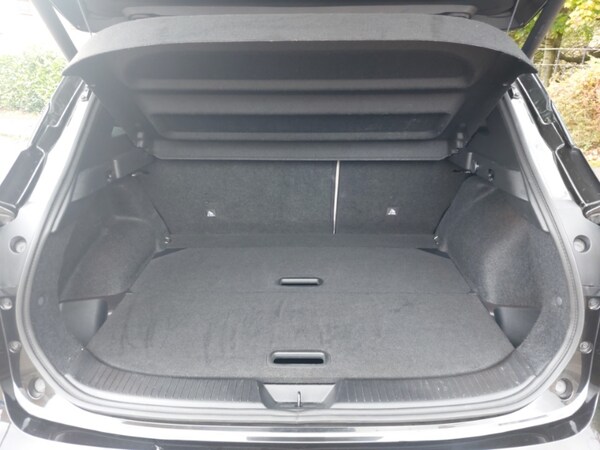 Used Nissan Qashqai 2022 for sale - 76225886: Photo 8