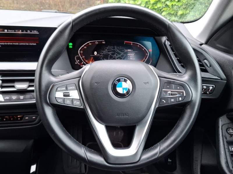 Used BMW 2 Series 2022 for sale - 78023810: Photo 10