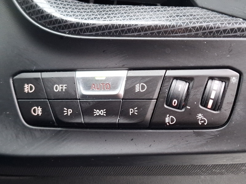 Used BMW 2 Series 2022 for sale - 78023810: Photo 12