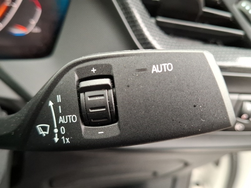 Used BMW 2 Series 2022 for sale - 78023810: Photo 13