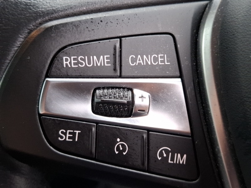 Used BMW 2 Series 2022 for sale - 78023810: Photo 14