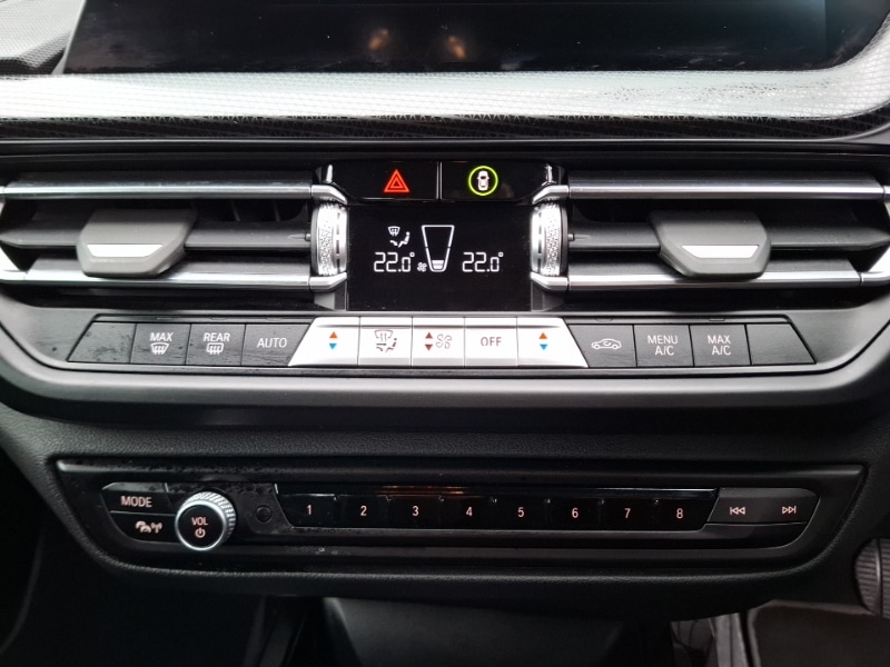 Used BMW 2 Series 2022 for sale - 78023810: Photo 15