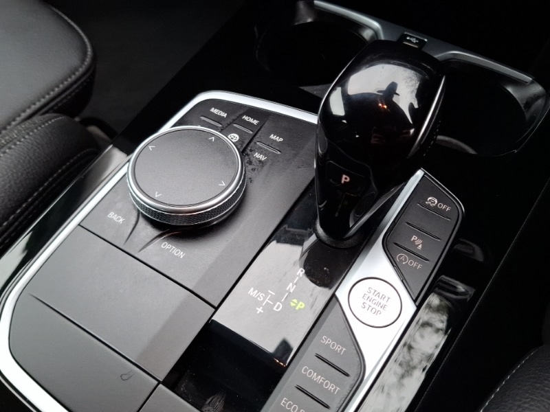 Used BMW 2 Series 2022 for sale - 78023810: Photo 16