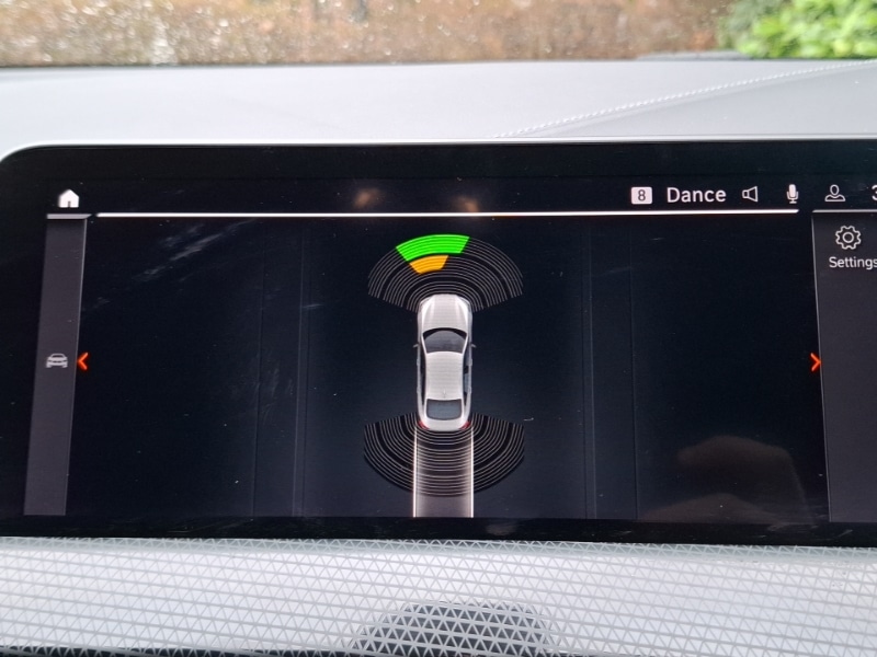 Used BMW 2 Series 2022 for sale - 78023810: Photo 17