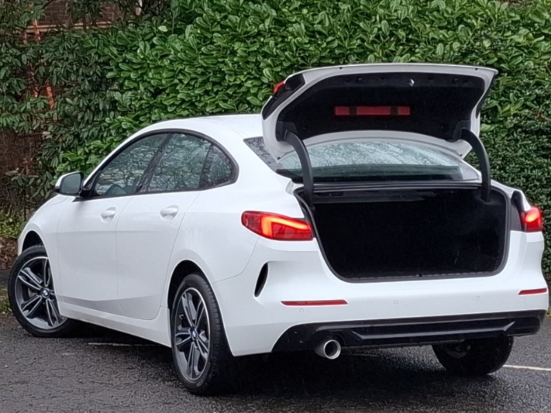 Used BMW 2 Series 2022 for sale - 78023810: Photo 18