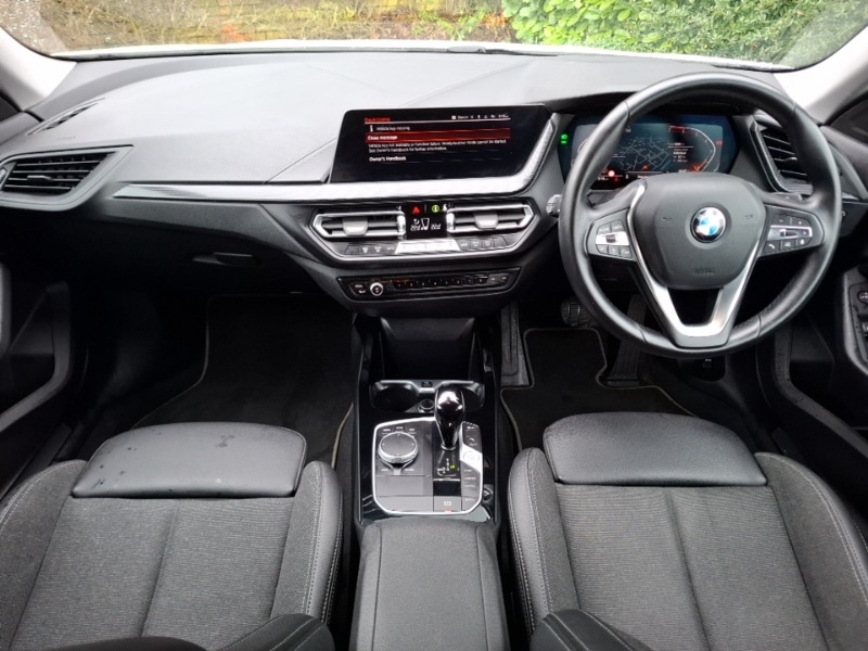 Used BMW 2 Series 2022 for sale - 78023810: Photo 2