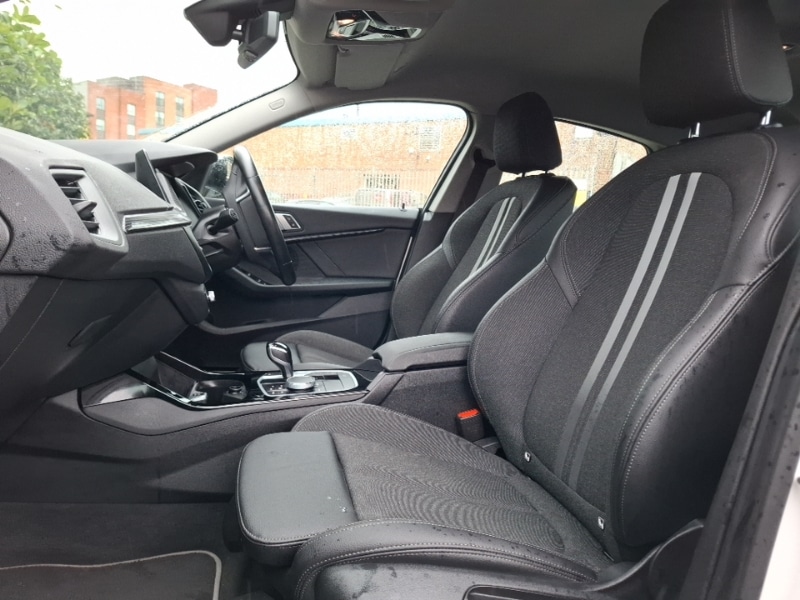 Used BMW 2 Series 2022 for sale - 78023810: Photo 5