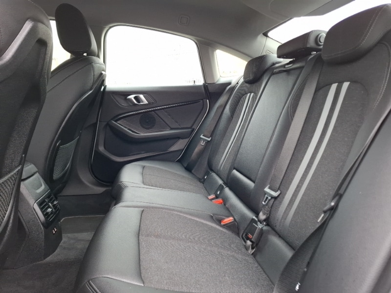 Used BMW 2 Series 2022 for sale - 78023810: Photo 6