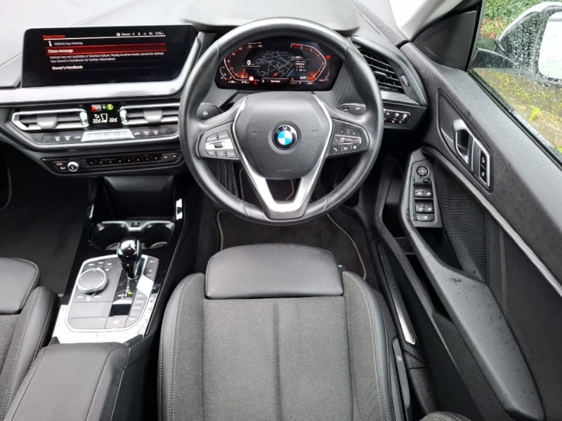 Used BMW 2 Series 2022 for sale - 78023810: Photo 7