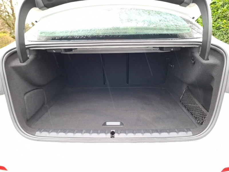 Used BMW 2 Series 2022 for sale - 78023810: Photo 8