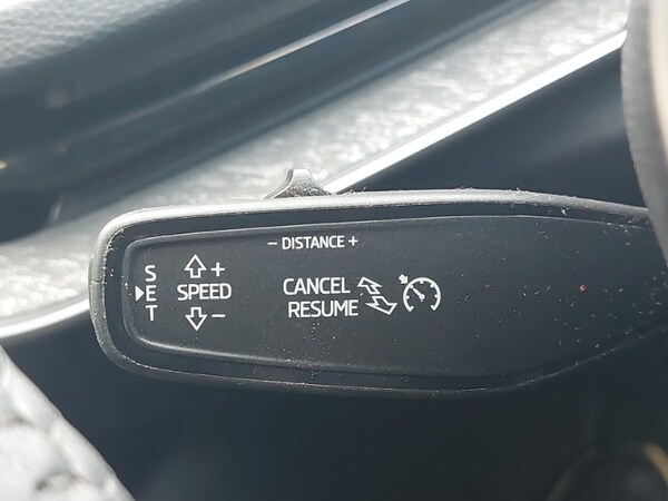Used Skoda Superb 2024 for sale - 75000867: Photo 13