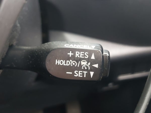 Used Toyota C-HR 2018 for sale - 75562210: Photo 15