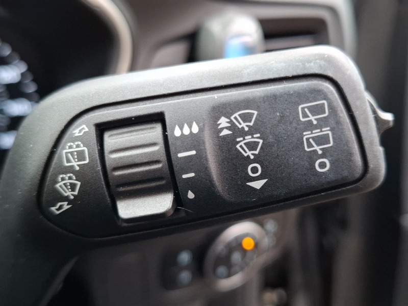 Used Ford Focus 2020 for sale - 77544352: Photo 13