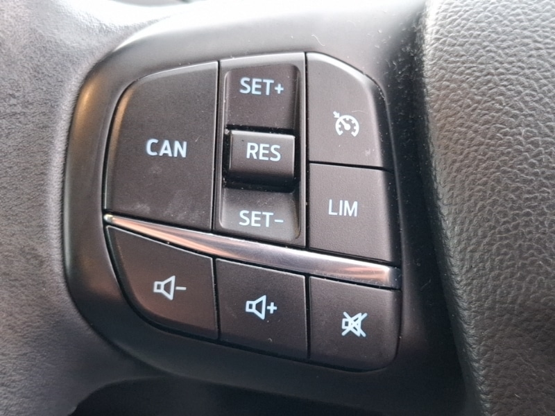 Used Ford Focus 2020 for sale - 77544352: Photo 14