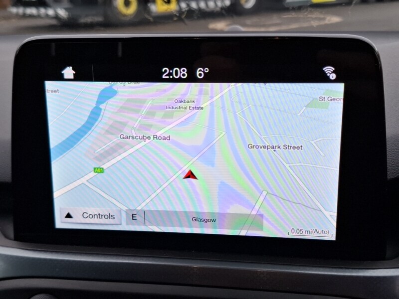 Used Ford Focus 2020 for sale - 77544352: Photo 16