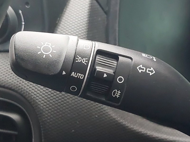 Used Hyundai KONA 2023 for sale - 76822219: Photo 12